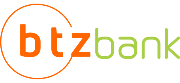 BTZ Bank